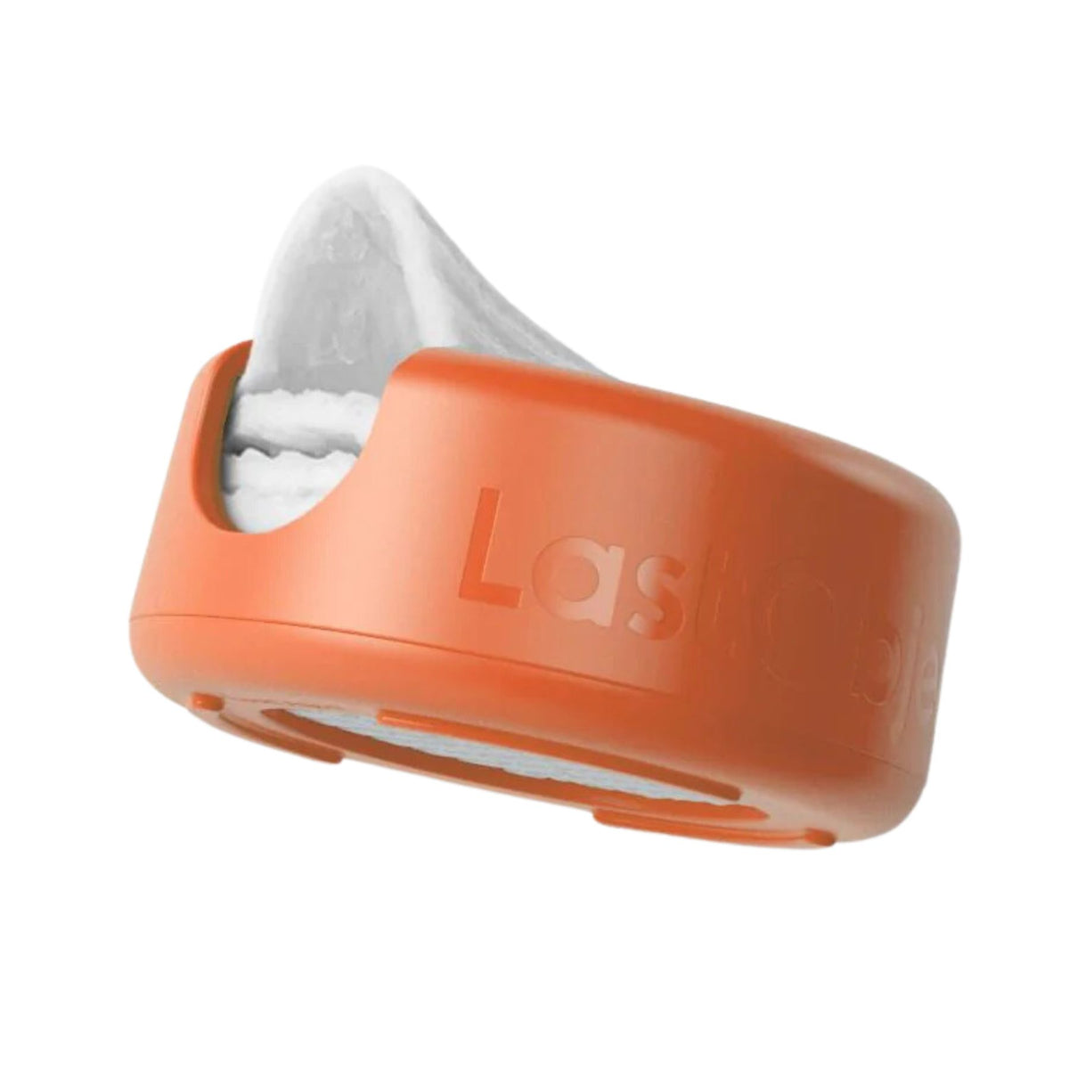 LastObject LastRound Original - Peach