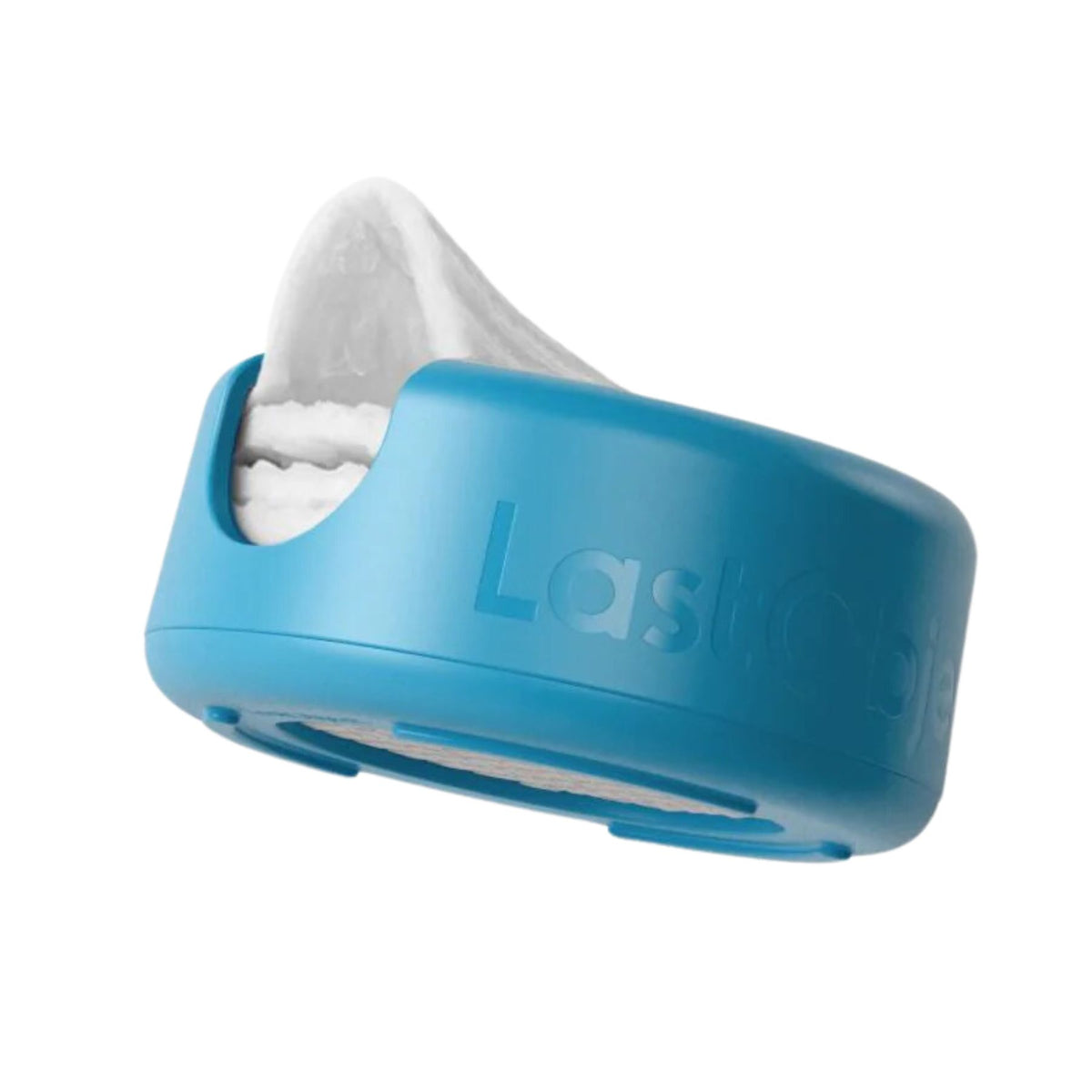 LastObject LastRound Original - Blue