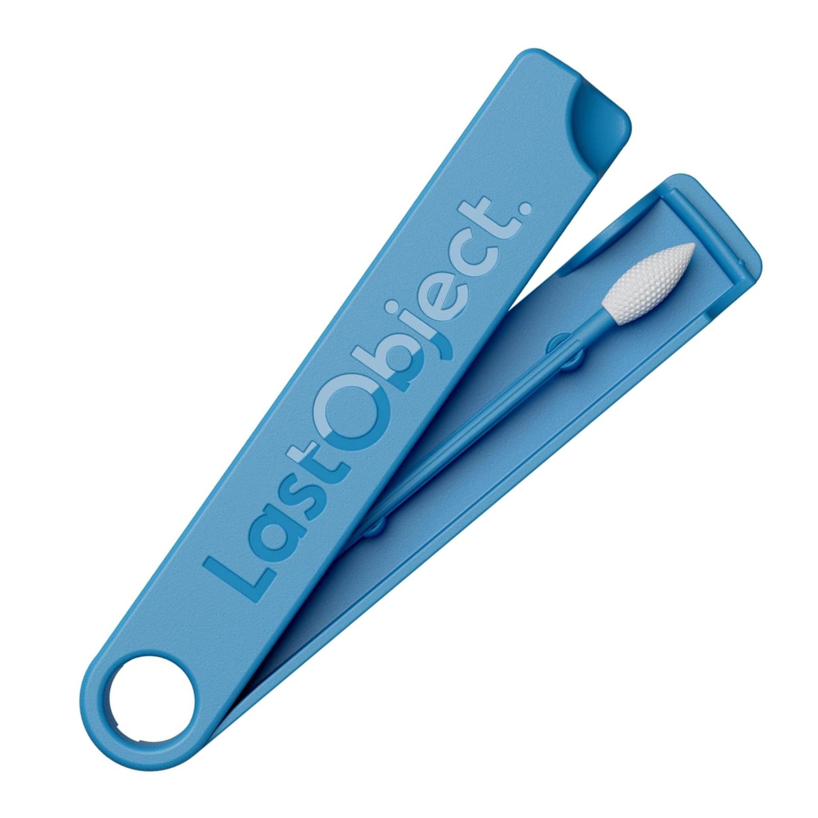 LastObject LastSwab Beauty - Blue
