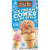 Let's Do Organic Gluten Free Ice Cream Cones 36g