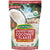 Let's Do Organic Unsweetened Coconut Flakes 200g