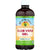 Lily of the Desert Aloe Vera Gel Inner Fillet 946mL