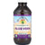 Lily of the Desert Aloe Vera Juice Inner Fillet 473mL
