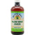 Lily of the Desert Aloe Vera Juice Inner Fillet 473mL