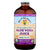 Lily of the Desert Aloe Vera Juice Inner Fillet 946mL