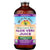 Lily of the Desert Aloe Vera Juice Whole Leaf 946mL