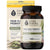 Living Alchemy YourFlora Probiotic Regenesis 120s