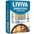 Liviva Dried Shirataki Instant Rice 120g