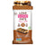 Love Good Fats Chewy Nutty Peanut Chocolate Bar (single) 40g