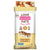 Love Good Fats Chewy Nutty Salted Caramel Bar (single) 40g