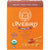 Lovebird Organic Grain-Free Honey O's Cereal 198g