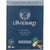 Lovebird Organic Grain-Free Unsweetened O's Cereal 198g