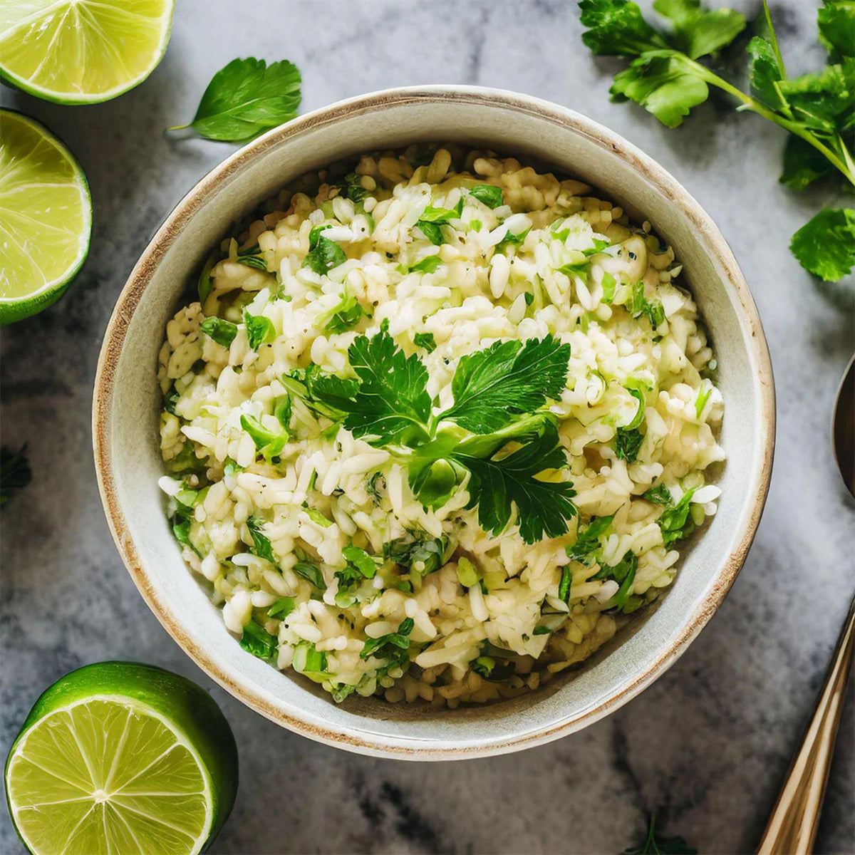 Lundberg Organic Cilantro Lime Rice 156g