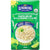 Lundberg Organic Cilantro Lime Rice 156g