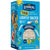 Lundberg Organic Lightly Salted Thin Rice Cakes 168g