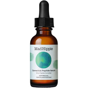 Mad Hippie Corrective Peptide Serum 30ml