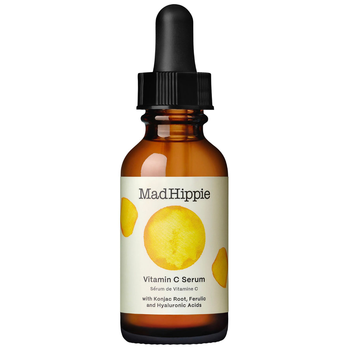 Mad Hippie Vitamin C Serum 30ml