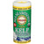 Maine Coast Organic Kelp Granules Seasoning Shaker 43g