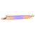 Maroma Incense Sticks Lavender 20pk