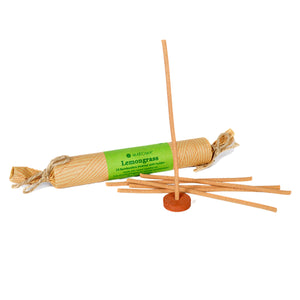 Maroma Incense Sticks Lemongrass 20pk