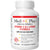 Medi-C Plus Vitamin C & L-Lysine with Calcium Ascorbate 150s