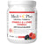 Medi-C Plus Vitamin C & L-Lysine with Calcium Ascorbate - Berry 1kg