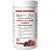 Medi-C Plus Vitamin C & L-Lysine with Calcium Ascorbate - Berry 600g