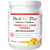 Medi-C Plus Vitamin C & L-Lysine with Calcium Ascorbate - Citrus 1kg