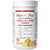 Medi-C Plus Vitamin C & L-Lysine with Calcium Ascorbate - Citrus 600g