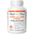 Medi-C Plus Vitamin C & L-Lysine with Magnesium Ascorbate 150s