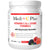 Medi-C Plus Vitamin C & L-Lysine with Magnesium Ascorbate - Berry 1kg