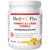 Medi-C Plus Vitamin C & L-Lysine with Magnesium Ascorbate - Citrus 1kg