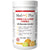 Medi-C Plus Vitamin C & L-Lysine with Magnesium Ascorbate - Citrus 600g