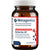 Metagenics Berberine GT Capsules 60s