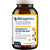 MET OmegaGenics Fish Oil EPA-DHA 1000 Softgels 120s