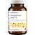Metagenics OmegaGenics Mega 10 Softgels 60s