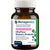 Metagenics UltraFlora Women's Probiotic 30s
