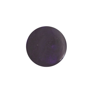 Mineral Fusion Nail Polish Amethyst .33 fl.oz