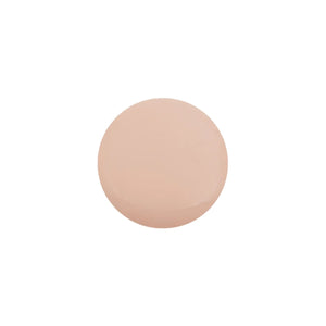 Mineral Fusion Nail Polish Barefoot Blush .33 fl.oz