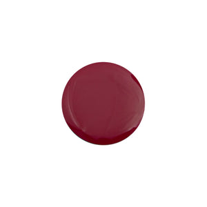 Mineral Fusion Nail Polish Matte Mulberry .33 fl.oz