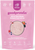 Goodprotein All-in-One Shake Mixed Berries 440g