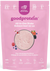 Goodprotein All-in-One Shake Mixed Berry 880g