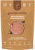 Goodprotein All-in-One Shake Mocha 880g