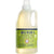 Mrs Meyer's Laundry Detergent Lemon Verbena 1.8L