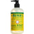 Mrs Meyer's Liquid Hand Soap Honeysuckle Scent 370ml