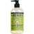 Mrs Meyer's Liquid Hand Soap Lemon Verbena Scent 370ml