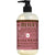 Mrs Meyer's Liquid Hand Soap Rosemary Scent 370ml