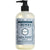 Mrs Meyer's Liquid Hand Soap Snow Drop Scent 370mL