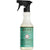 Mrs Meyer's Multi-Surface Everyday Cleaner Basil 473ml