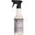 Mrs Meyer's Multi-Surface Everyday Cleaner Lavender 473ml